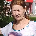 Знакомства: Евгения, 50 лет, Кохма