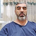 Знакомства: Тоха, 49 лет, Нурек