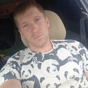 Знакомства: Алекс, 32 года, Казань