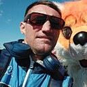 Знакомства: Юрий, 40 лет, Магнитогорск