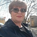 Знакомства: Ирина, 49 лет, Новоалтайск
