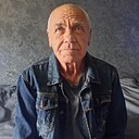 Знакомства: Виктор, 62 года, Брест