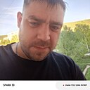 Знакомства: Андрей, 36 лет, Миасс