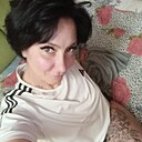 Знакомства: Ирина, 46 лет, Новолукомль