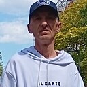 Знакомства: Роман, 44 года, Рубцовск