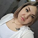 Знакомства: Рита, 32 года, Чайковский