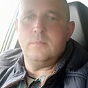 Знакомства: Александр, 46 лет, Тамбов