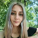 Знакомства: Ольга, 39 лет, Краснодар