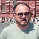 Знакомства: Леша, 33 года, Лида