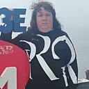 Знакомства: Ольга, 42 года, Феодосия