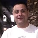 Знакомства: Владимир, 36 лет, Гливице