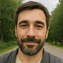 Знакомства: Игорь, 37 лет, Владимир