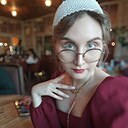 Знакомства: Маргарита, 27 лет, Владивосток