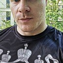 Знакомства: Маэстро, 36 лет, Сочи