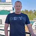 Знакомства: Евгений, 47 лет, Зеленодольск