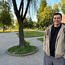 Знакомства: Марат, 31 год, Гродно