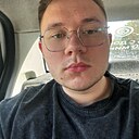 Знакомства: Александр, 22 года, Краснодар