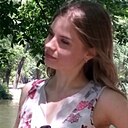 Знакомства: Milady, 29 лет, Запорожье