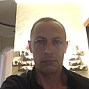 Знакомства: Анатолий, 54 года, Черкесск