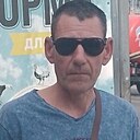 Знакомства: Сергей, 49 лет, Крымск
