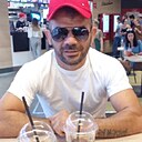 Знакомства: Ramil, 41 год, Баку