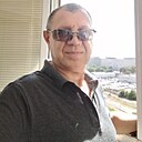 Знакомства: Александр, 59 лет, Волгоград