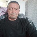 Знакомства: Данил, 49 лет, Нягань