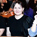 Знакомства: Татьяна, 35 лет, Новороссийск