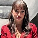 Знакомства: Натусичка, 42 года, Волгоград