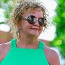 Знакомства: Ирина, 61 год, Минск