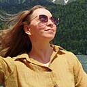 Знакомства: Светлана, 42 года, Железногорск