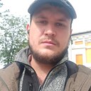 Знакомства: Евгений, 29 лет, Марьина Горка