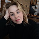 Знакомства: Юлия, 41 год, Златоуст