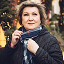 Знакомства: Ольга, 57 лет, Барнаул