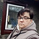 Знакомства: Яна, 40 лет, Горловка