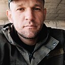 Знакомства: Володя, 40 лет, Ставрополь