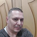 Знакомства: Слава, 46 лет, Саяногорск