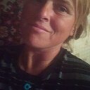 Знакомства: Оля, 26 лет, Одесса