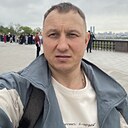 Знакомства: Иван, 40 лет, Москва
