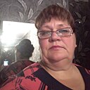 Знакомства: Анна, 43 года, Новосибирск