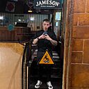 Знакомства: Паша, 23 года, Междуреченск