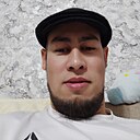 Знакомства: Берик, 35 лет, Костанай