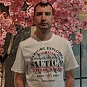 Знакомства: Владислав, 38 лет, Архангельск
