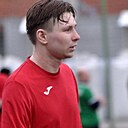 Знакомства: Олег, 26 лет, Тамбов