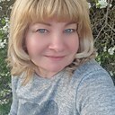 Знакомства: Марина, 58 лет, Ростов-на-Дону