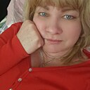 Знакомства: Марина, 58 лет, Ростов-на-Дону