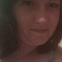 Знакомства: Кристина, 27 лет, Тайшет