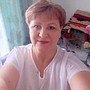 Знакомства: Марина, 54 года, Поспелиха