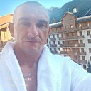 Знакомства: Олег, 48 лет, Адлер