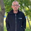 Знакомства: Александр, 48 лет, Павлодар